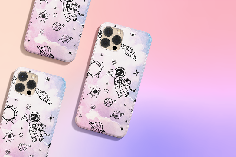 10 Easy DIY Phone Case Ideas + How To Create Your Own Picsart Blog