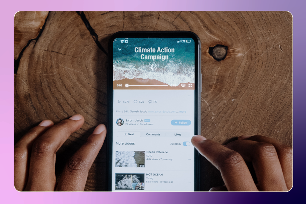 How to Make an Ad: 10 Tips for Creating the Best Design - Picsart Blog