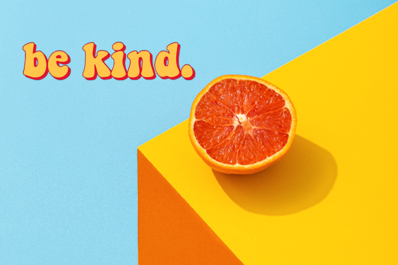 Yellow orange color codes its meaning and palette ideas picsart blog