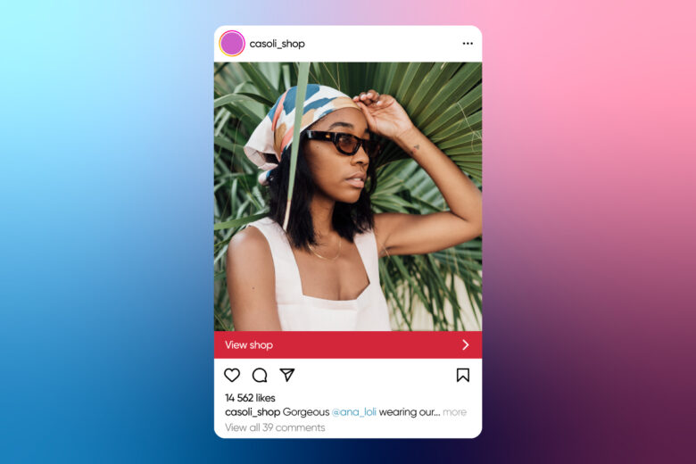 User-Generated Content: The Most Effective Type of Content - Picsart Blog