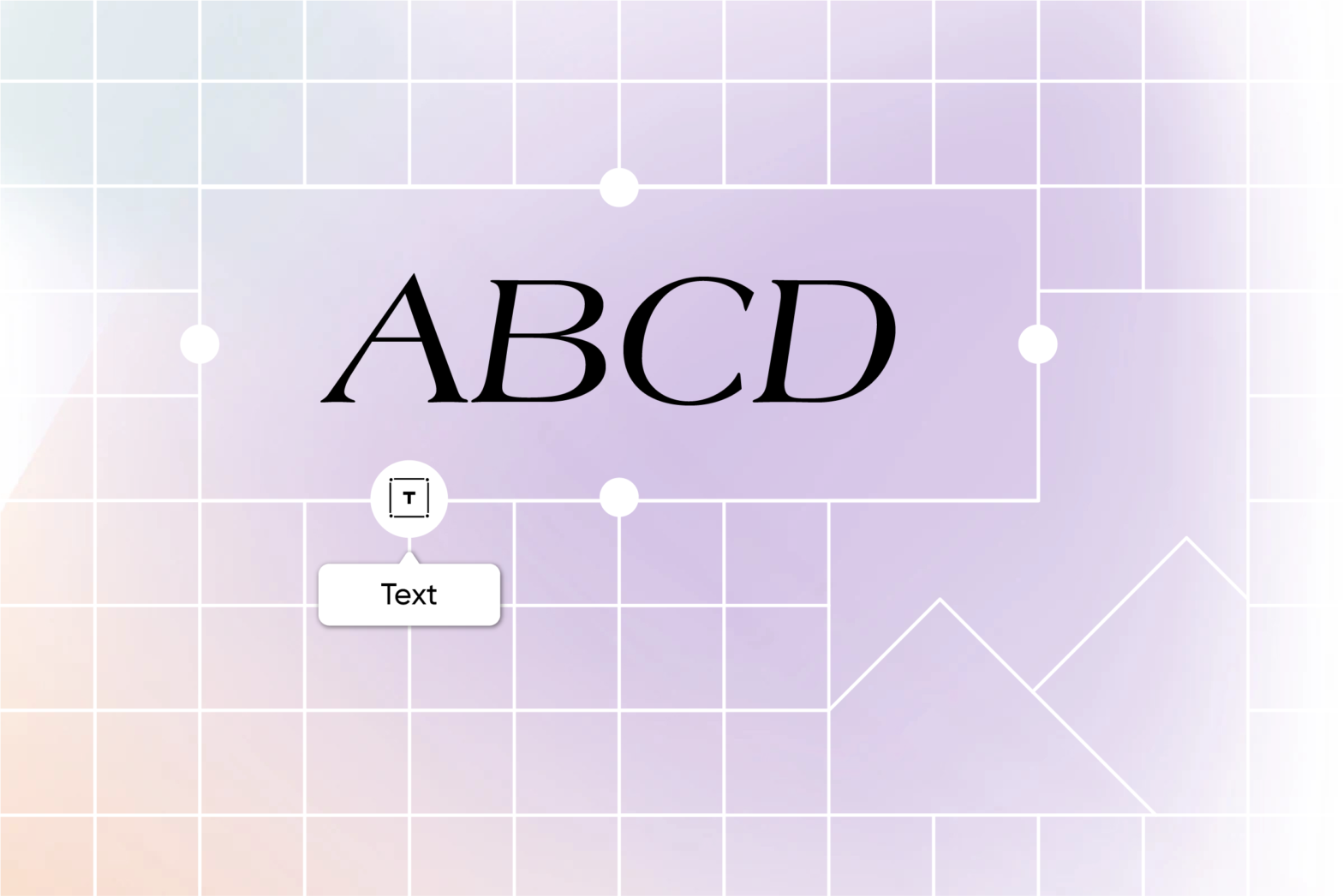 A Complete Tutorial on How To Make a Text Collage