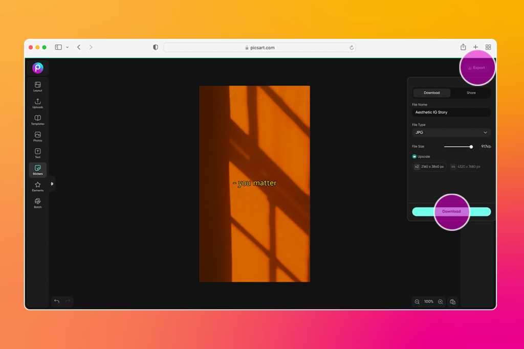 Amber Color: Its Meaning, Similar Colors and Palette Ideas - Picsart Blog