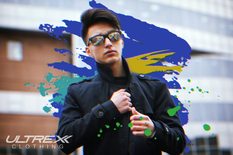 動画や写真に入れるウォーターマーク 透かし の作り方を解説 Picsart Blog