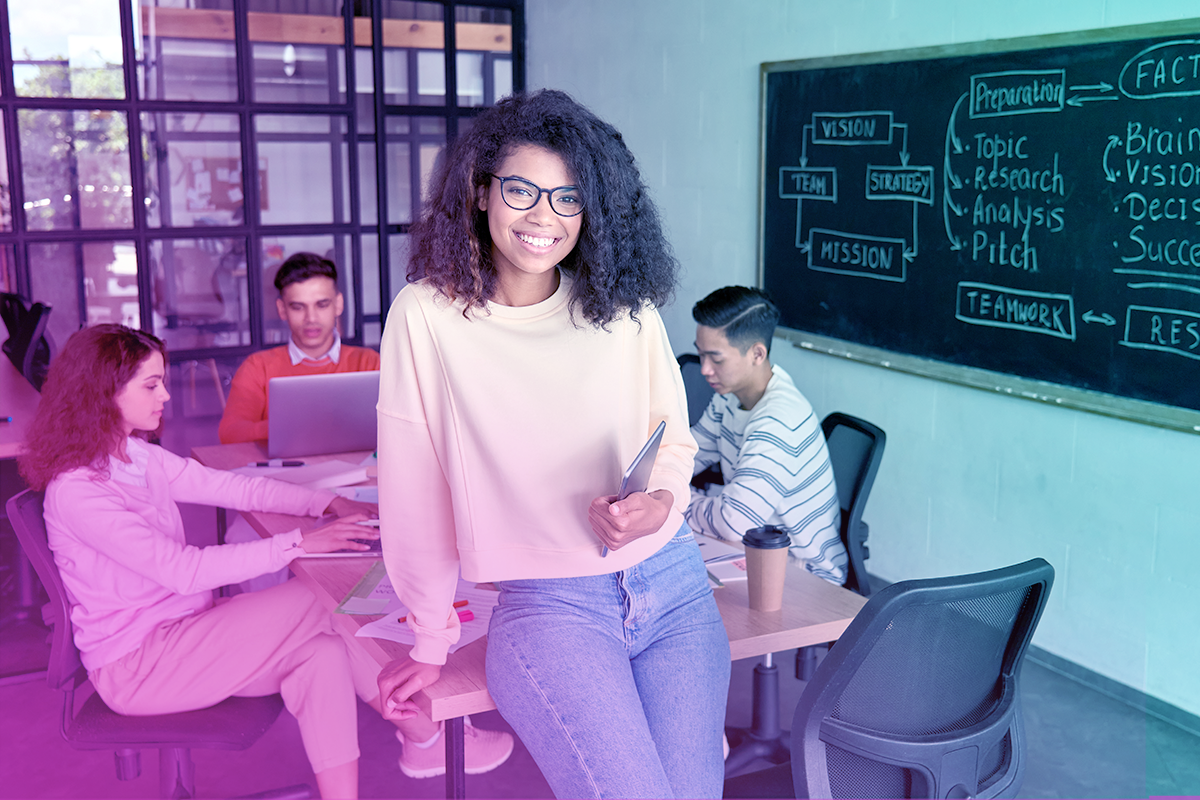 2022 Creator Economy Trends: Gen Z and Millennials at Work
