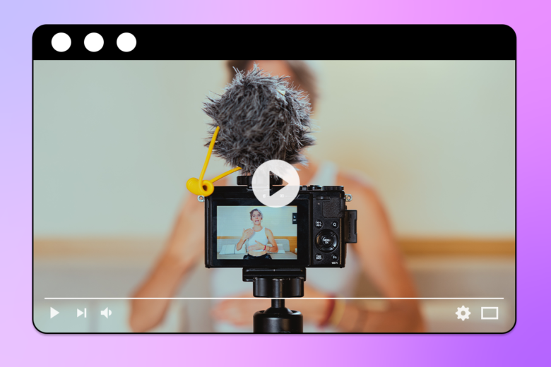 10 Types of Videos Every Business Should Know Picsart Blog