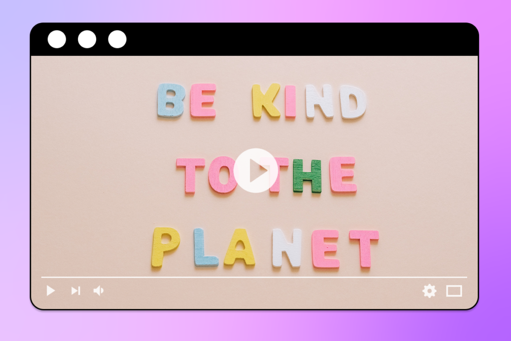 10 Types of Videos Every Business Should Know - Picsart Blog