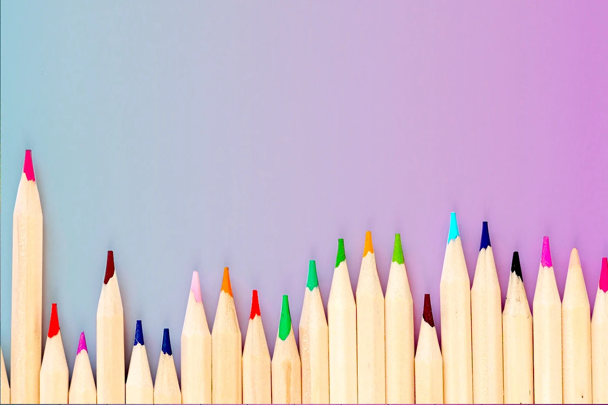 Visual Hierarchy: 10 Principles to Create Eye-Catching Designs