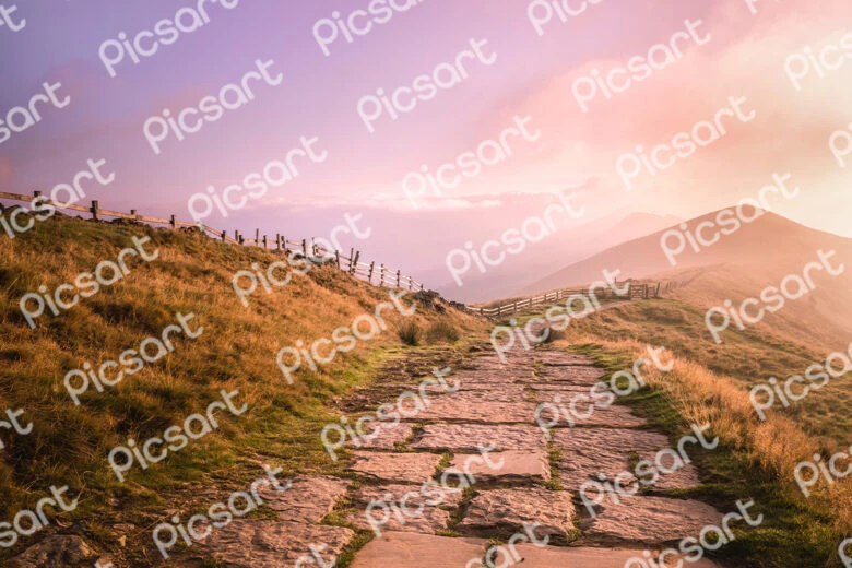 ウォーターマークとは