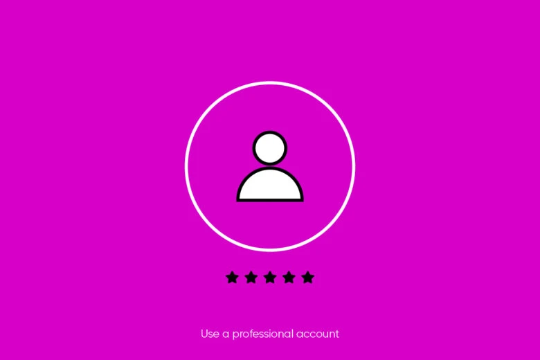 youtube tips professional