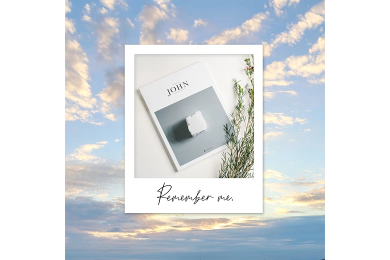 空の素材使用例