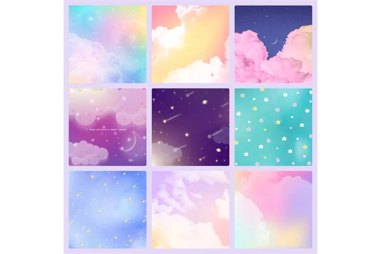 ファンタジースカイ