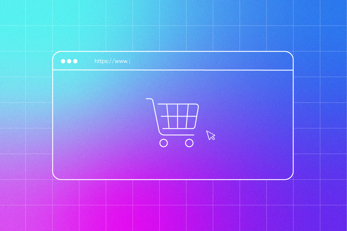 5 Best E-commerce Website Designs + How to Create Your Own