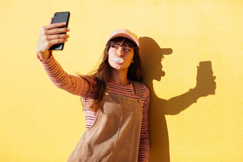 Types Of Photography Picsart Blog