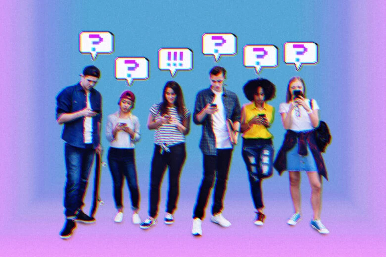 保存できない問題の対処方法