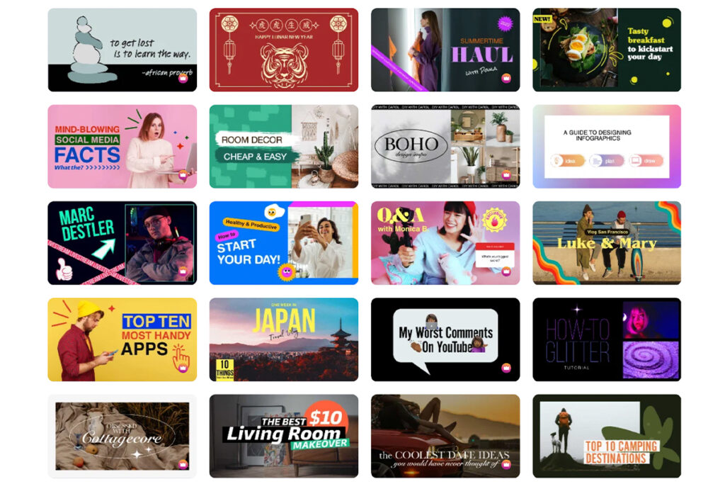 Picsart Templates Picsart Blog Picsart Templates Picsart Blog