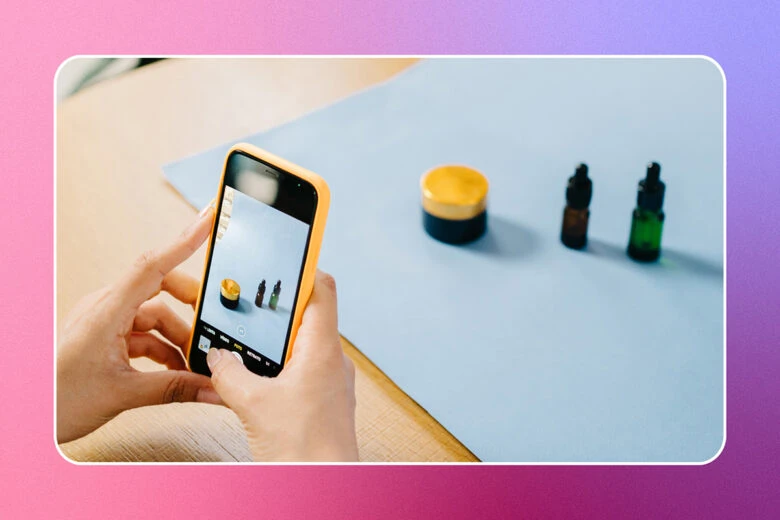 social media importance