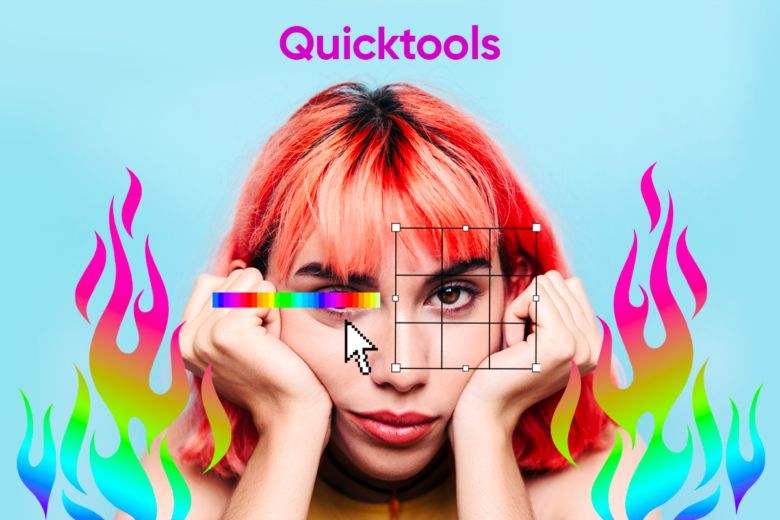 picsart-brand-quarterly-roundup-summer-2022-picsart-blog