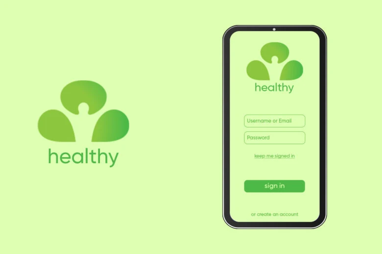 monochromatic color – example