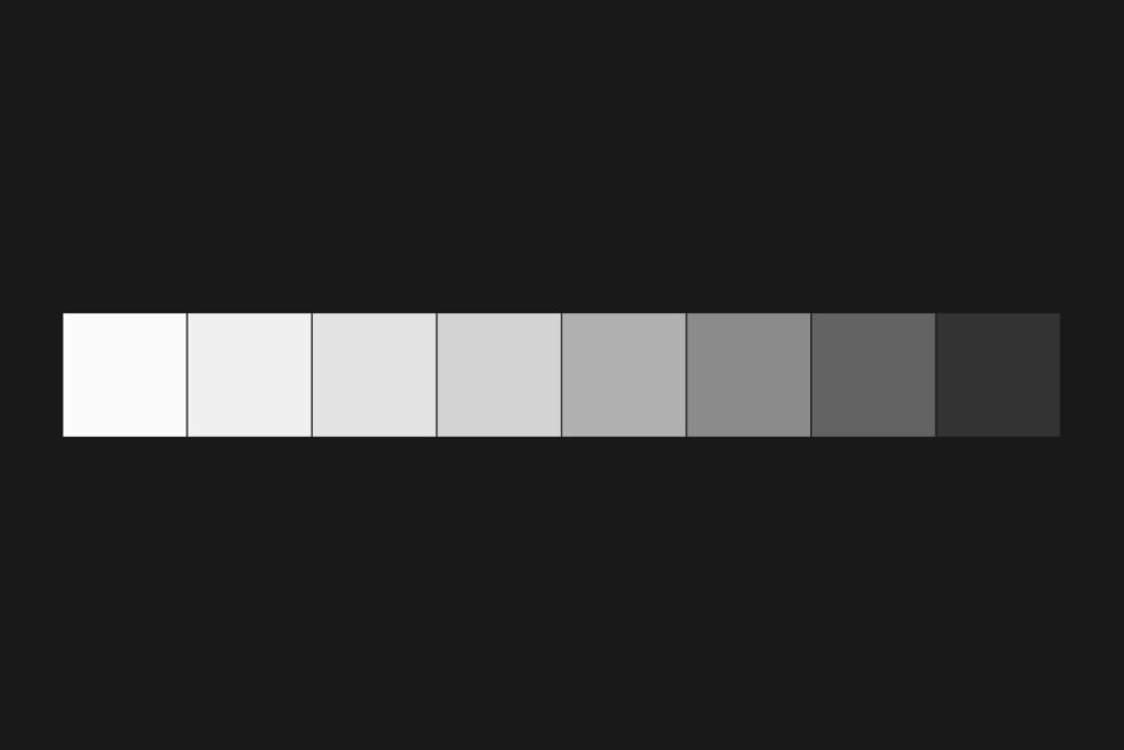 9 color meanings and symbolism for designers and creators - Picsart Blog