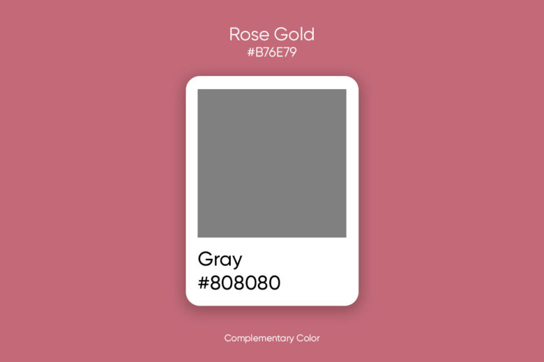 About Rose Dust - Color codes, similar colors and paints 