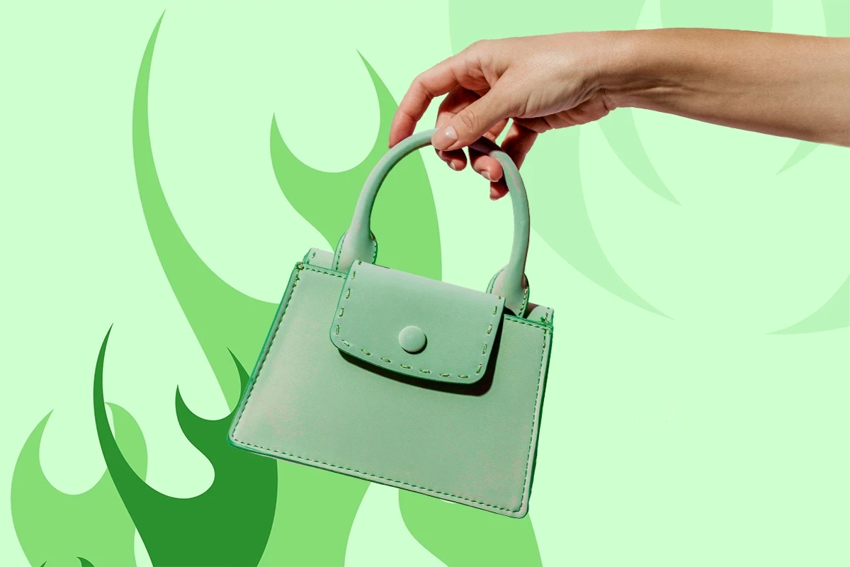 A complete guide to monochromatic color + 10 tips