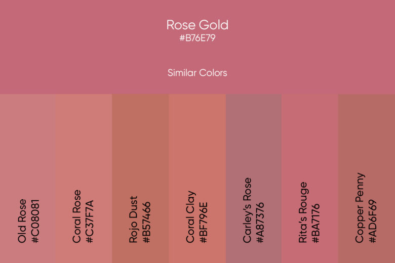 rose-gold-hex-code-shades-and-design-ideas-picsart-blog-2022