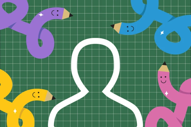 zoom background for teachers for back to school