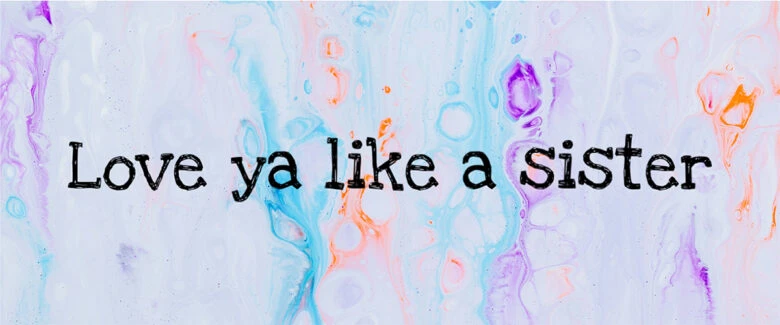 英語フォント２４