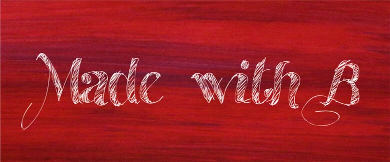 英語フォント２８