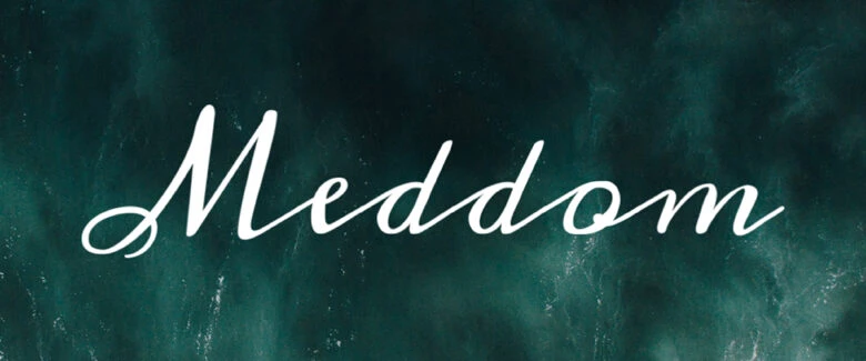 英語フォント３２