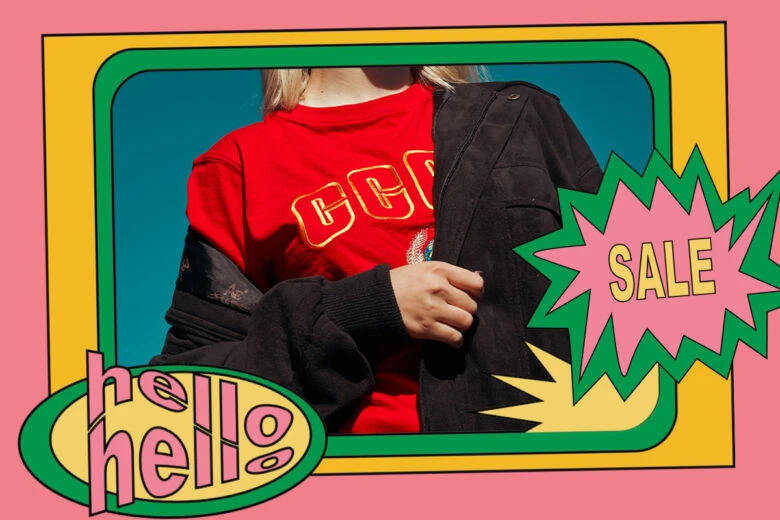 商用フリー素材