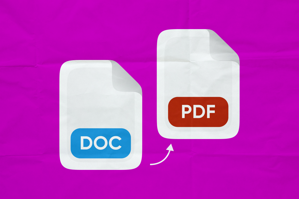 how-to-convert-word-to-pdf-picsart-blog