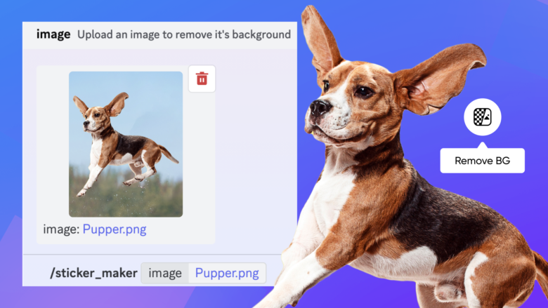 How To Get the Perfect Discord Profile Picture - Picsart Blog