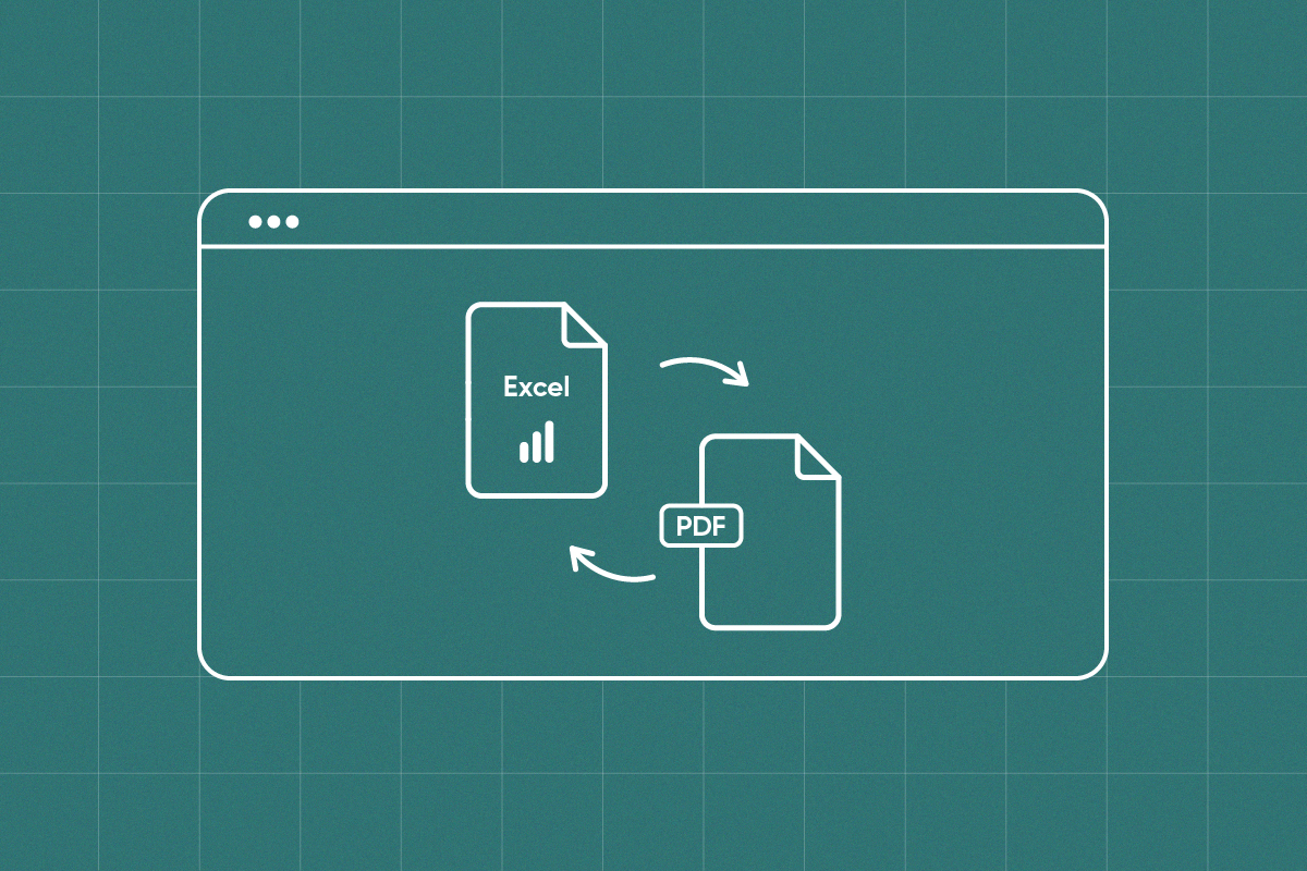 How To Export Excel To Labels