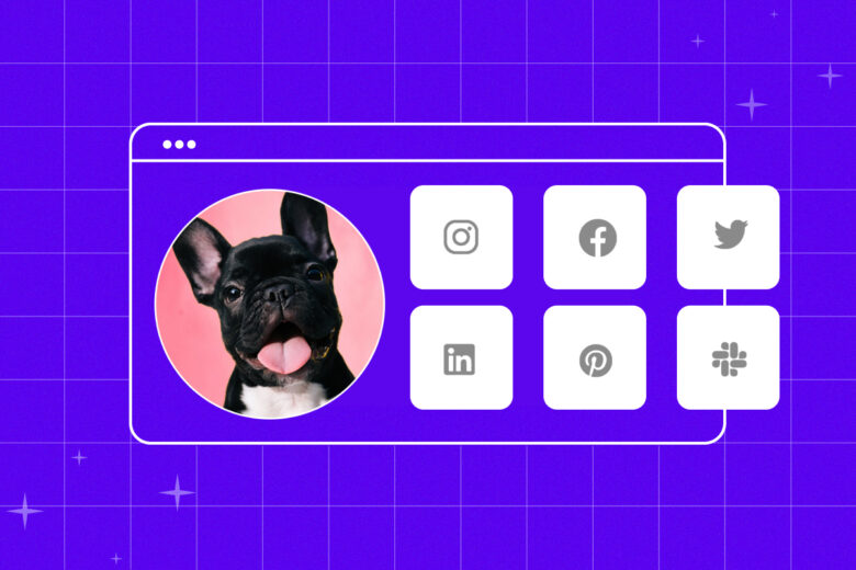 Make Your Discord Profile Shine: Profile Pointers from Design Pros