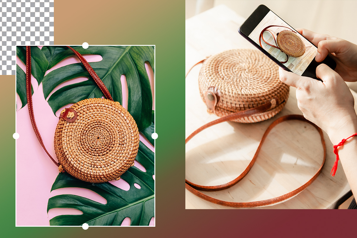Header Picsart Blog