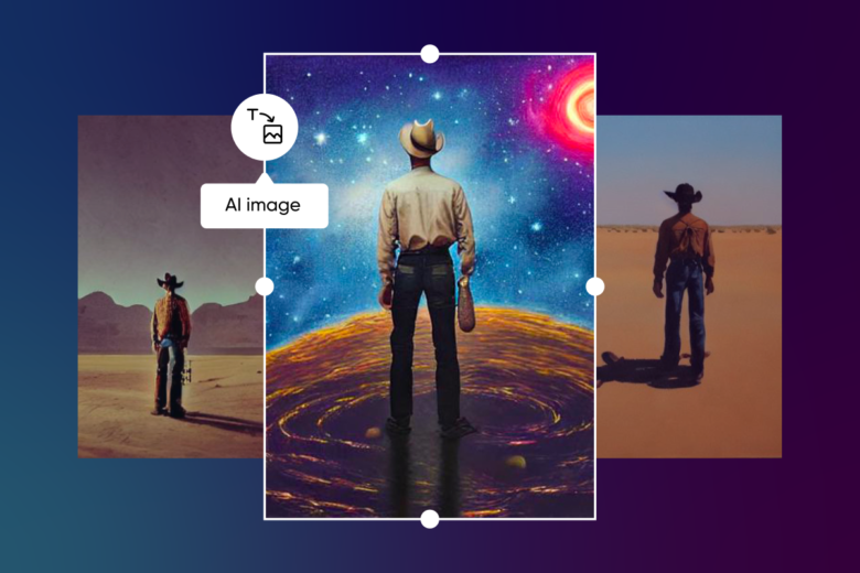 Picsart unveils AI animated GIF generator