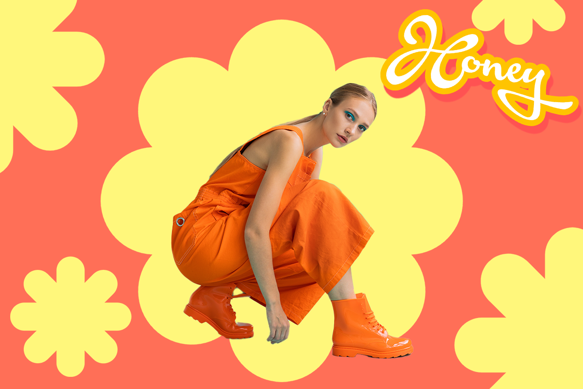 ’90s graphic design: examples, trends, and designers - Picsart Blog