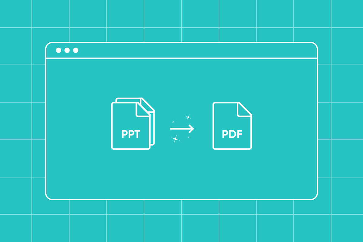 how-to-convert-ppt-to-pdf-picsart-blog