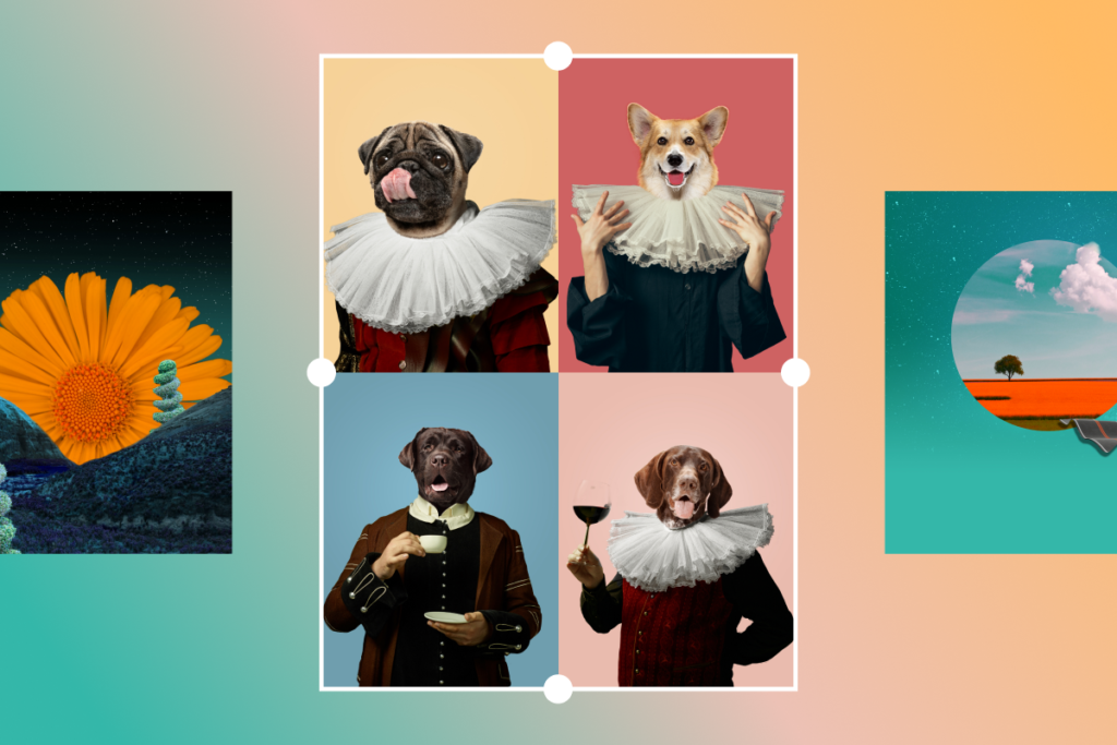 01 Header 1 Picsart Blog 01-header-1-picsart-blog