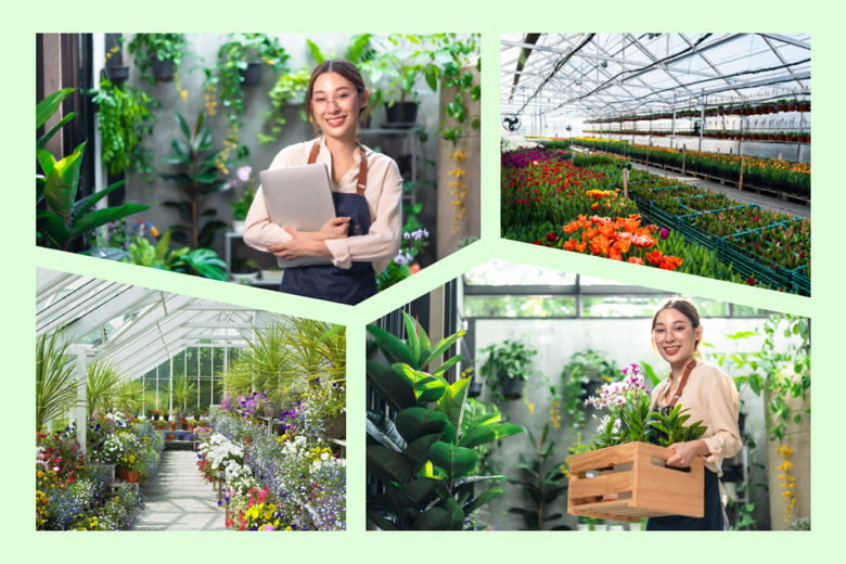 21 personalized photo collage ideas to kickstart your creativity