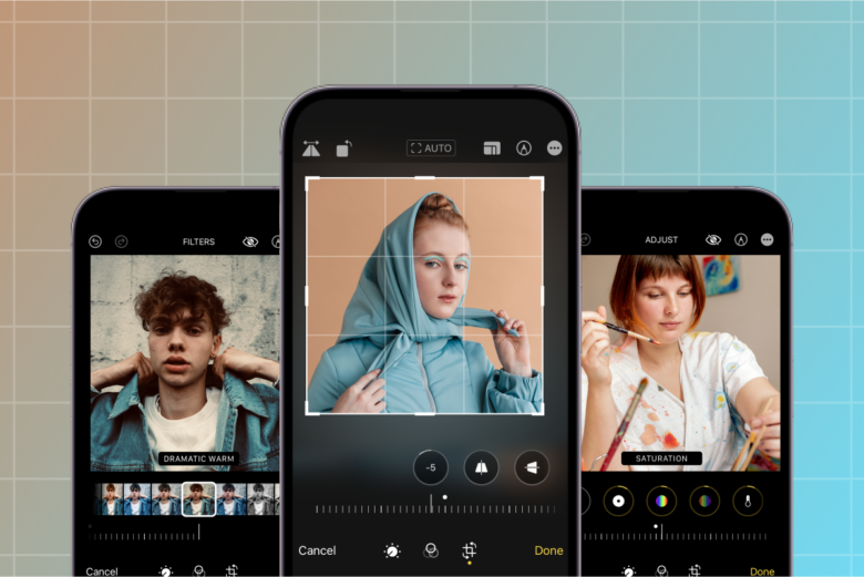 explore-all-the-secrets-of-editing-your-photos-on-iphone-blog