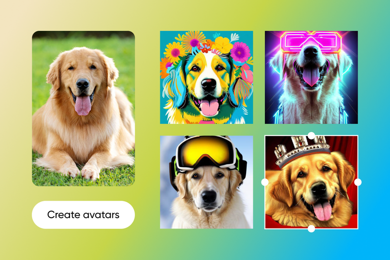 What’s new with Picsart Adpilot, Pet Avatars and more Picsart Blog