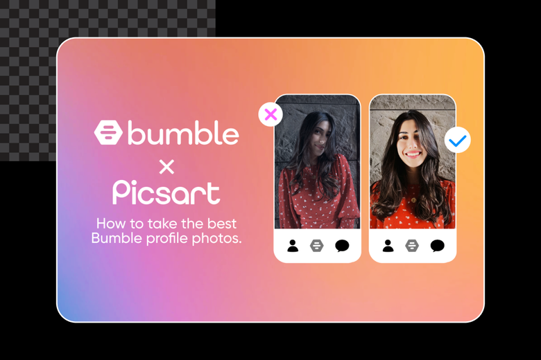What’s new with Picsart Adpilot, Pet Avatars and more Picsart Blog