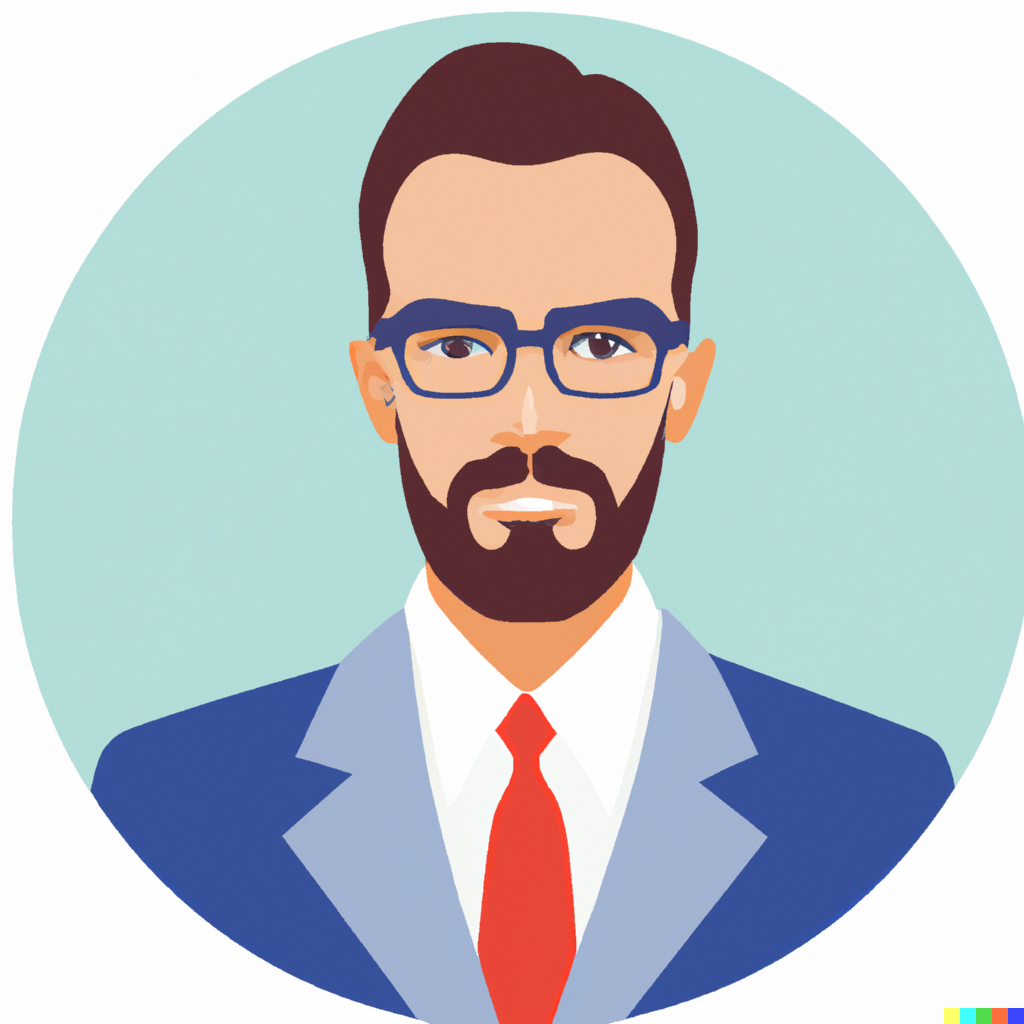 How To Create A LinkedIn Profile That Will Get You Noticed
