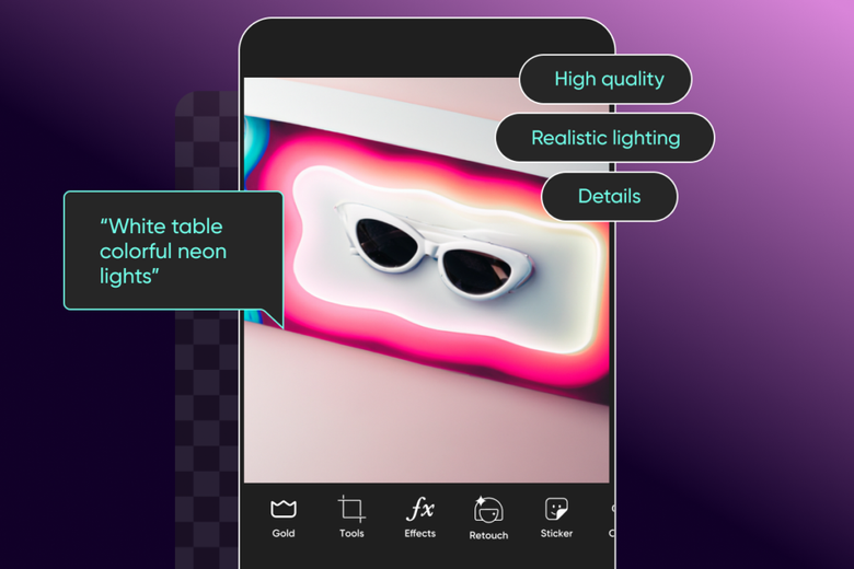 3-stunning-tips-for-editing-photos-with-ai-ai-filters-blog