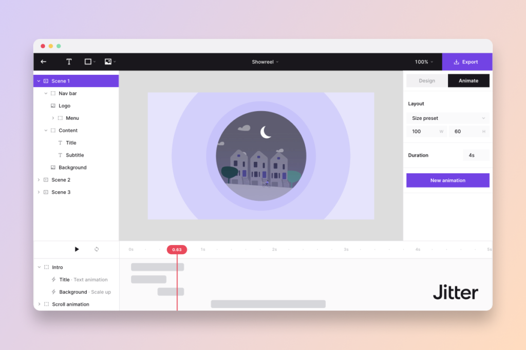 Top 8 AI Design Tools to Maximize Productivity | Picsart Blog