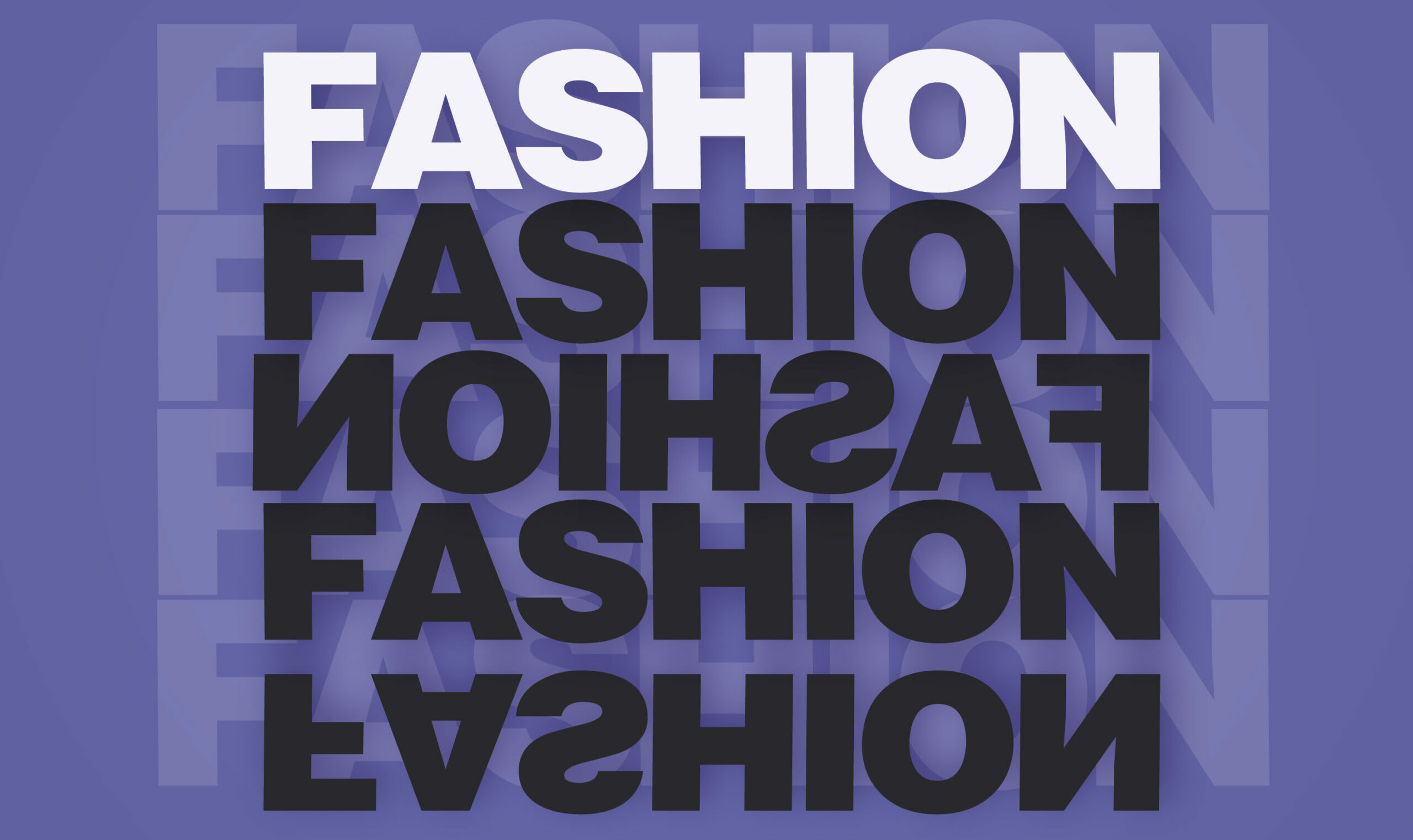 20 Popular Fonts For Fashion To Inspire Your