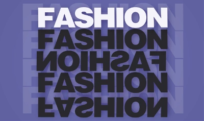 20 Fonts for Fashion: How Typography Shapes the World of Style