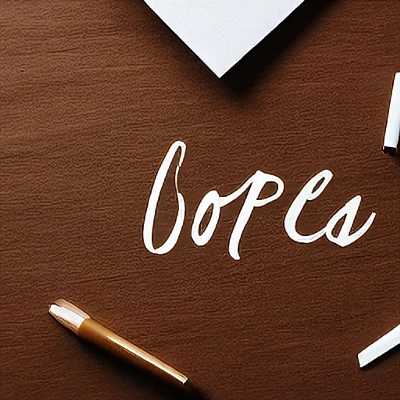 Best Handwriting Fonts &#8211; Unleashing Creativity Through Penmanship